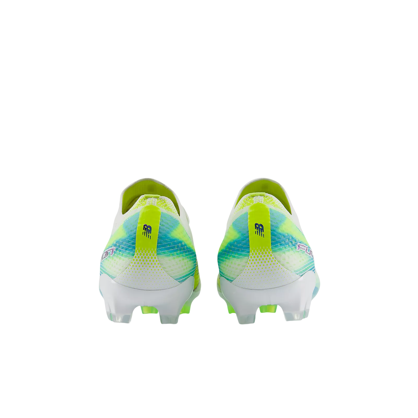 Furon Elite V9 FG - Neon Tide Pack (UF1F7R4)