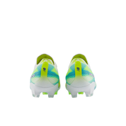 Furon Elite V9 FG - Neon Tide Pack (UF1F7R4)