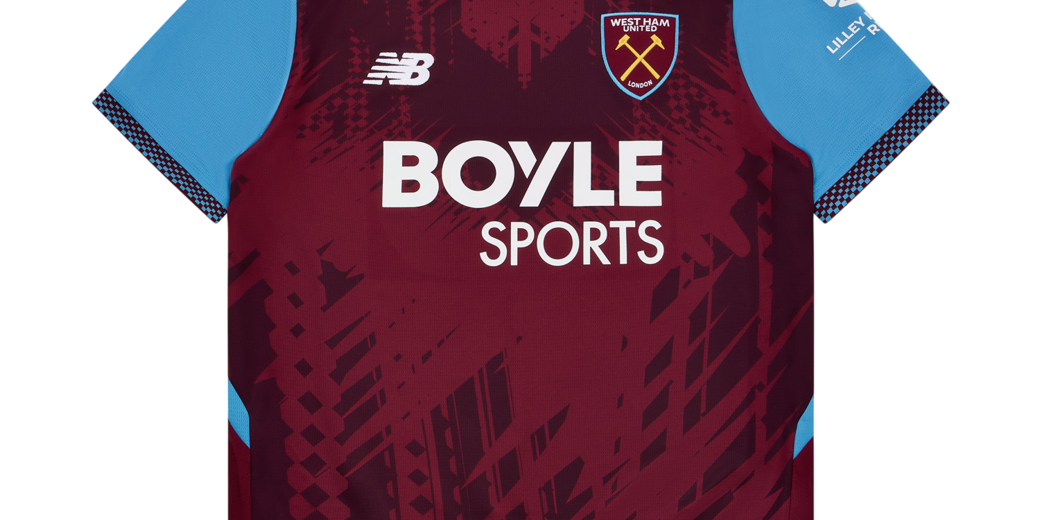 image-Photoroom-2026-07-09T111425.345.png