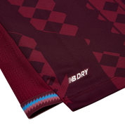 West Ham FC 26/27 Home Jersey (MT62T9D7)