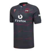 Wrexham AFC 26/27 Away Jersey (600153460001)