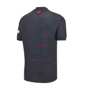 Wrexham AFC 26/27 Away Jersey (600153460001)