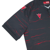 Wrexham AFC 26/27 Away Jersey (600153460001)