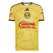 Club America 26/27 Home Jersey (KB9016)