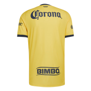 Club America 26/27 Home Jersey (KB9016)