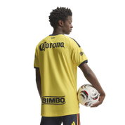 Club America 26/27 Home Jersey (KB9016)