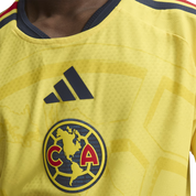 Club America 26/27 Home Jersey (KB9016)