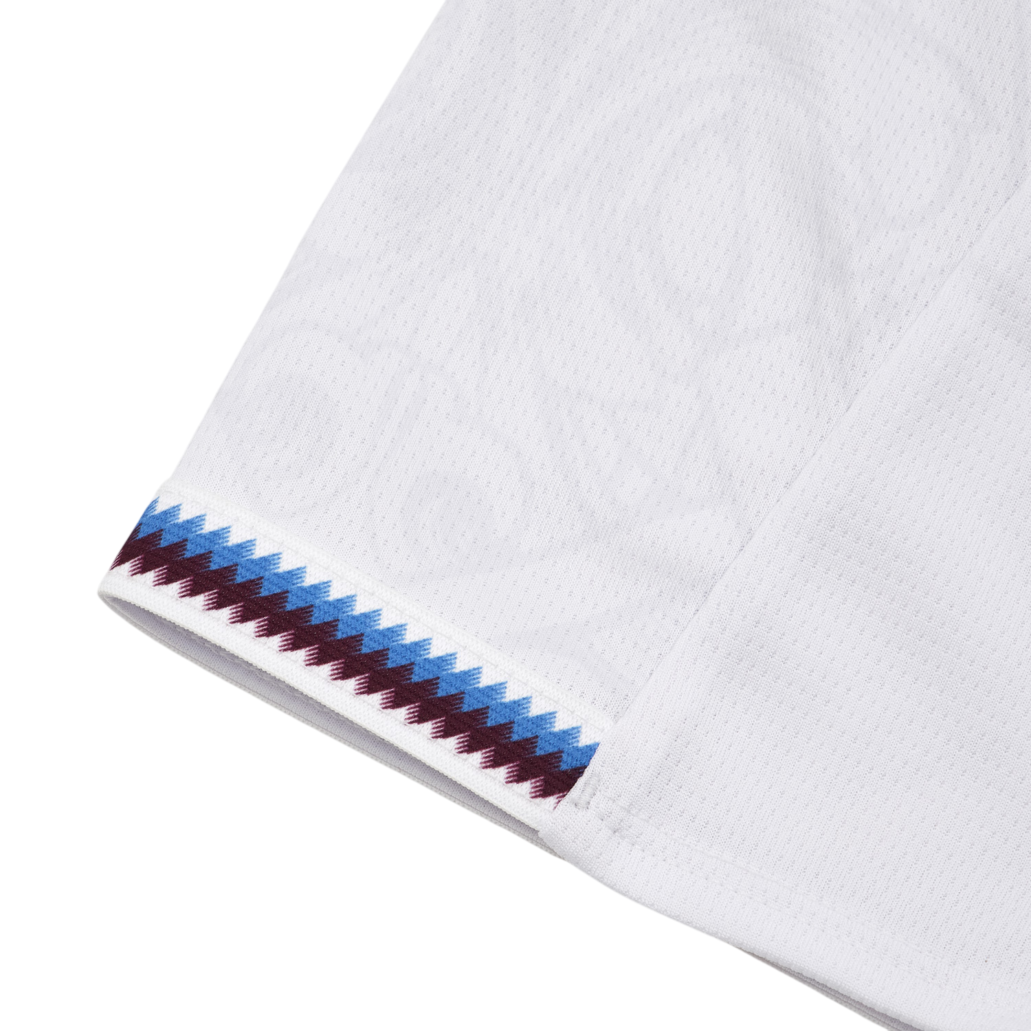 West Ham FC 26/27 Away Jersey (MT6288LA)