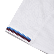 West Ham FC 26/27 Away Jersey (MT6288LA)