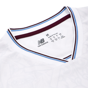 West Ham FC 26/27 Away Jersey (MT6288LA)