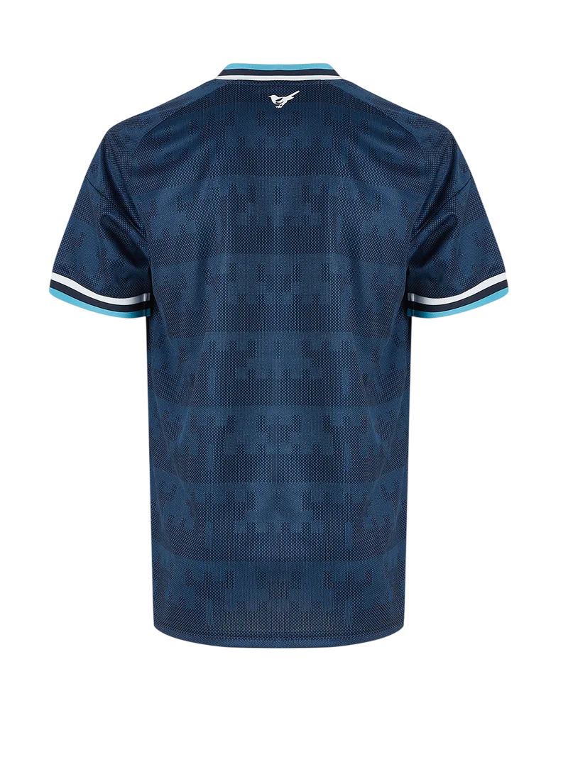 Newcastle United 26/27 Away Jersey (JZ4704)