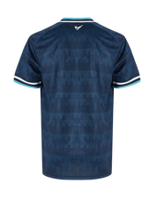 Newcastle United 26/27 Away Jersey (JZ4704)