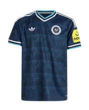 Newcastle United 26/27 Away Jersey (JZ4704)