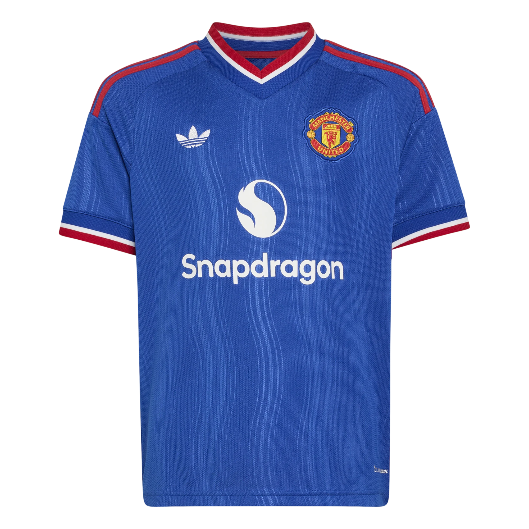 image-Photoroom-2026-07-21T095727.748.png