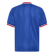 Manchester United 26/27 Away Youth Jersey (KC4814)