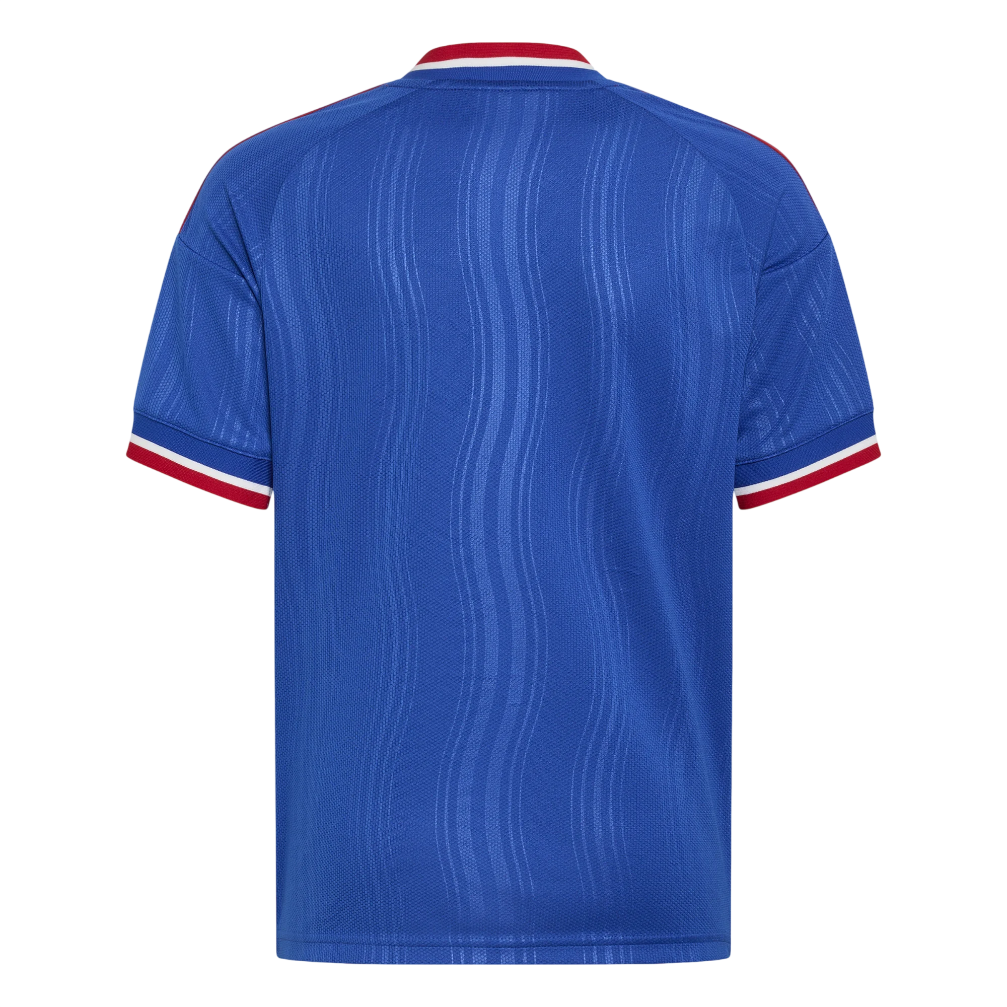 image-Photoroom-2026-07-21T095737.637.png
