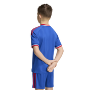 Manchester United 26/27 Away Youth Jersey (KC4814)