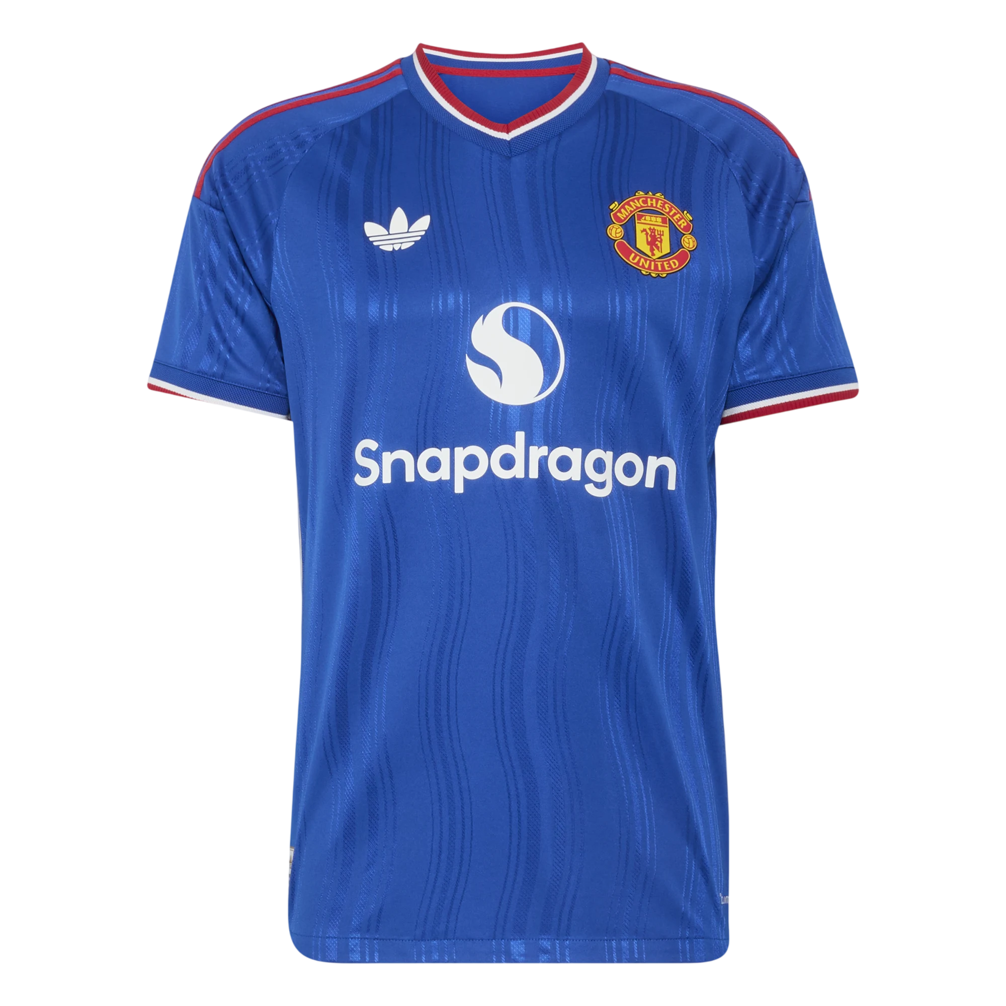 image-Photoroom-2026-07-21T100411.088_a08a5f11-3bda-46ff-b386-cd17d1dd1b1c.png