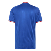 Manchester United 26/27 Away Jersey (KA6861)