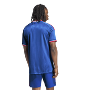Manchester United 26/27 Away Authentic Jersey (KA6864)
