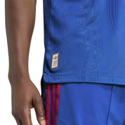 Manchester United 26/27 Away Authentic Jersey (KA6864)