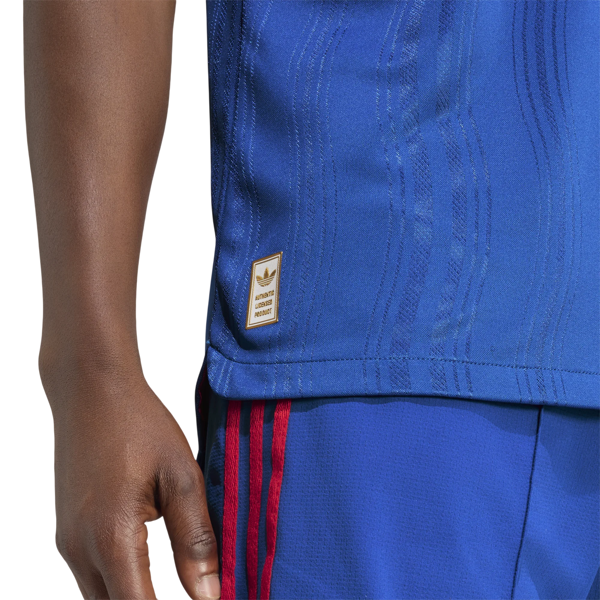 Manchester United 26/27 Away Authentic Jersey (KA6864)