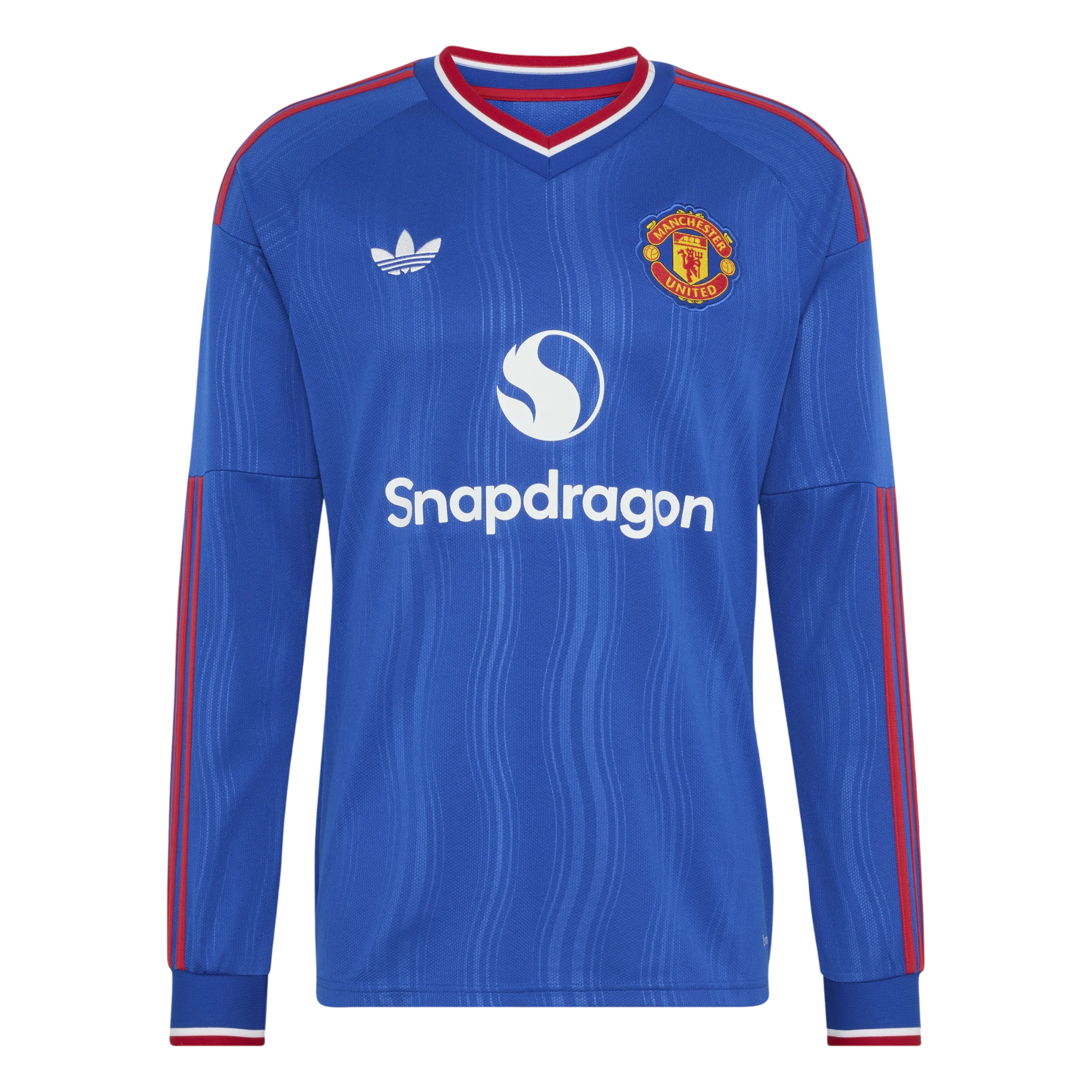 image-Photoroom-2026-07-21T100645.481.png