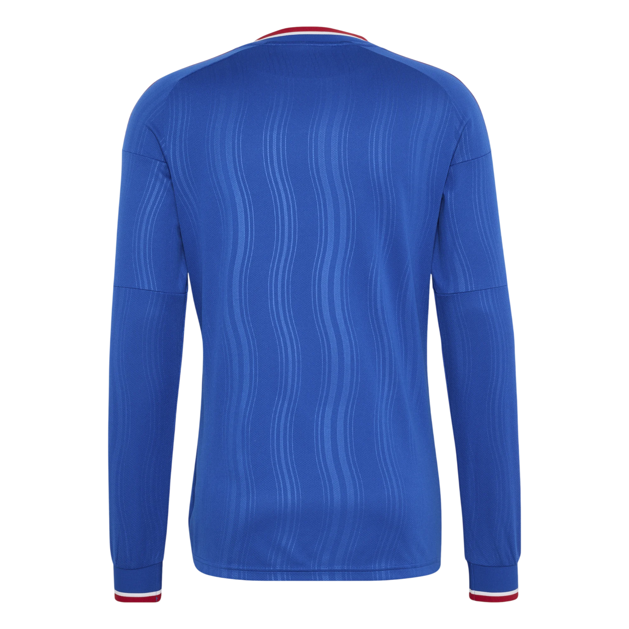 image-Photoroom-2026-07-21T100655.754.png