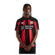 Bayer Leverkusen 26/27 Home Jersey (MT6261IW)