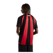 Bayer Leverkusen 26/27 Home Jersey (MT6261IW)