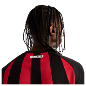 Bayer Leverkusen 26/27 Home Jersey (MT6261IW)