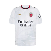 AC Milan 26/27 Away Jersey (78413002)