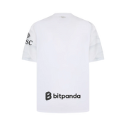 AC Milan 26/27 Away Jersey (78413002)