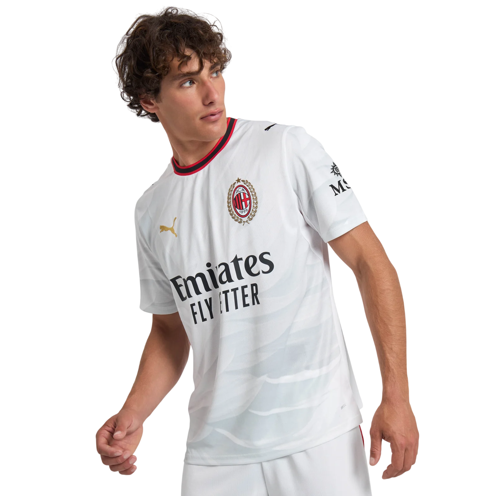 AC Milan 26/27 Away Jersey (78413002)
