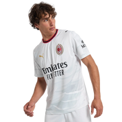 AC Milan 26/27 Away Jersey (78413002)