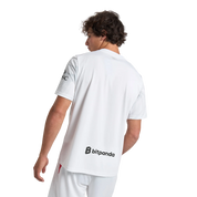 AC Milan 26/27 Away Jersey (78413002)