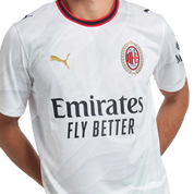 AC Milan 26/27 Away Jersey (78413002)
