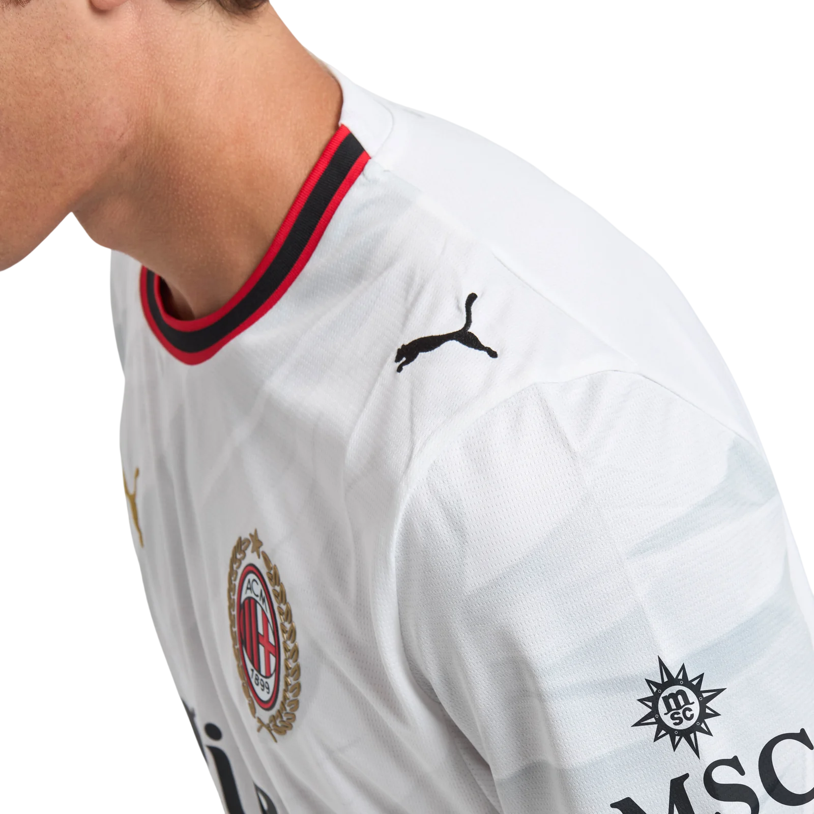 AC Milan 26/27 Away Jersey (78413002)