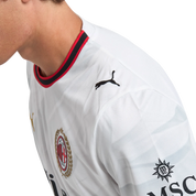 AC Milan 26/27 Away Jersey (78413002)