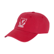 Liverpool FC Cap (KQ5205)