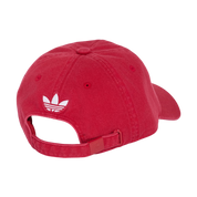 Liverpool FC Cap (KQ5205)