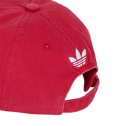 Liverpool FC Cap (KQ5205)