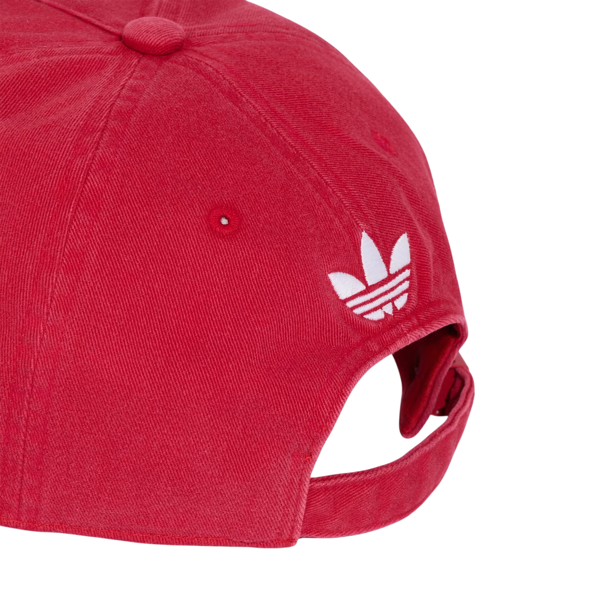 Liverpool FC Cap (KQ5205)