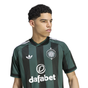 Celtic FC 26/27 Away Jersey (HZ9647)