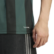 Celtic FC 26/27 Away Jersey (HZ9647)