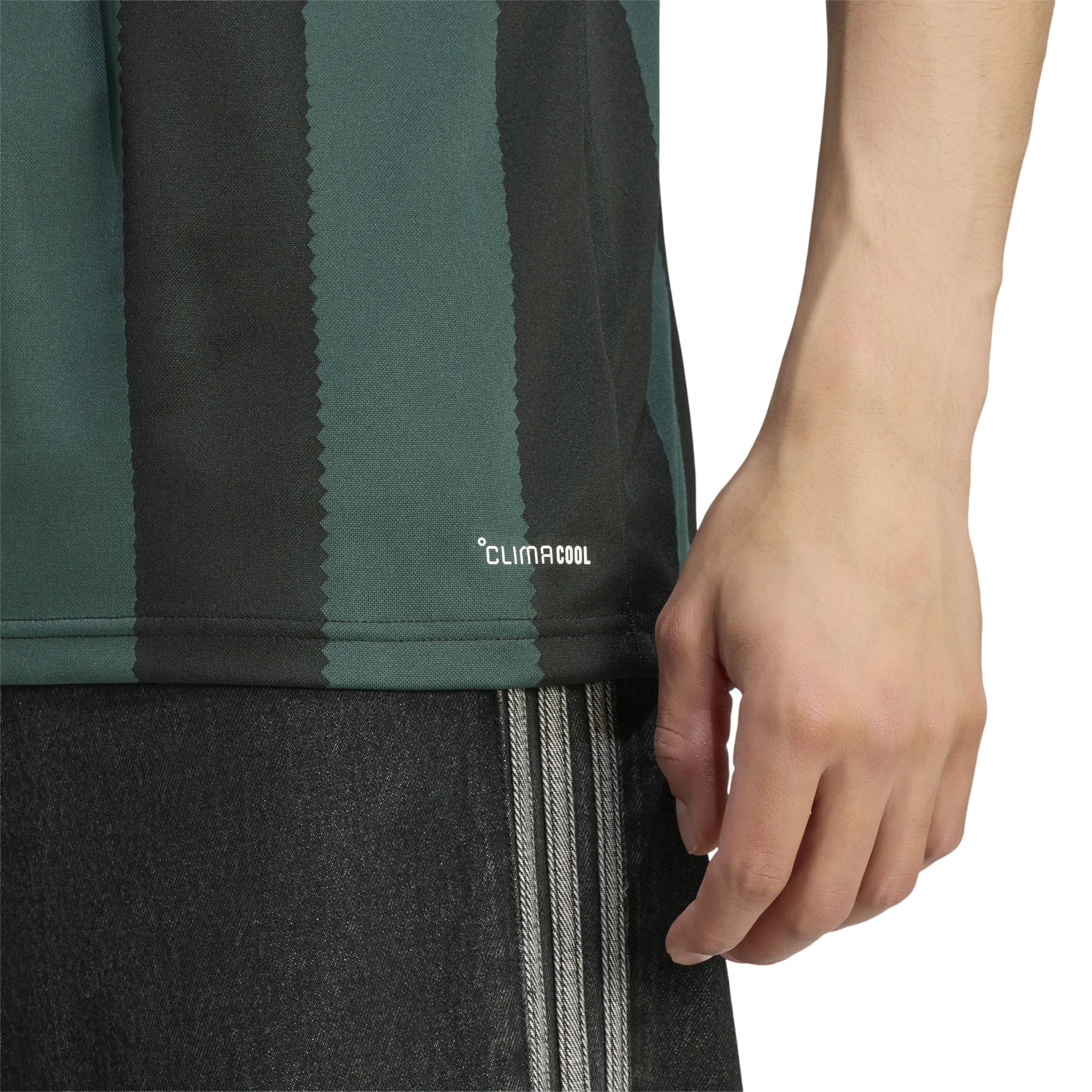 Celtic FC 26/27 Away Jersey (HZ9647)