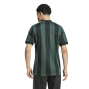 Celtic FC 26/27 Away Jersey (HZ9647)