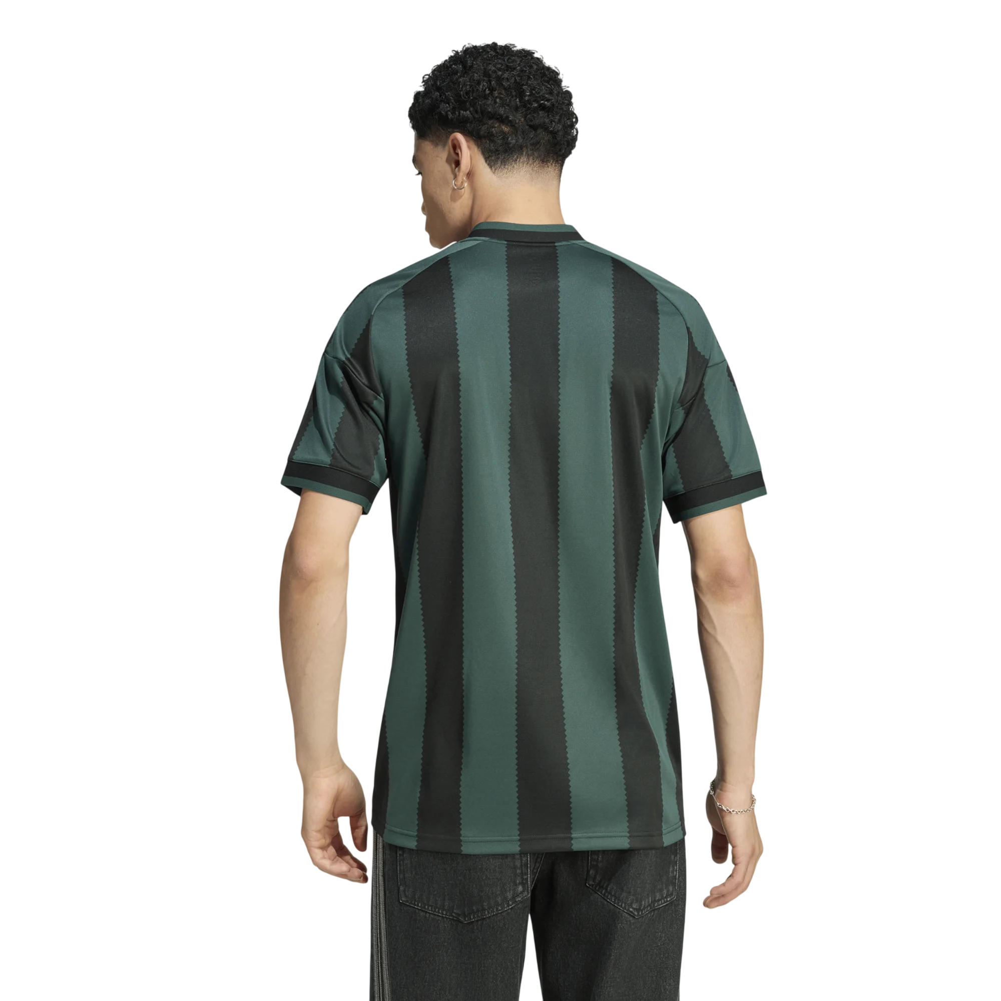 Celtic FC 26/27 Away Jersey (HZ9647)