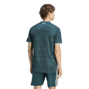 Real Madrid 26/27 Away Authentic Jersey (JZ7219)