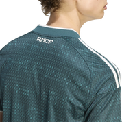 Real Madrid 26/27 Away Authentic Jersey (JZ7219)